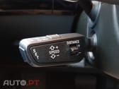 Audi E-Tron 55 quattro S line