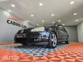Volkswagen Golf Sportsvan 1.9 TDI