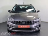 Fiat Tipo 1.3 Multijet  City Life