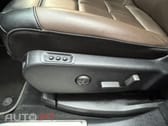 Citroen C5 Aircross 1.2 PureTech Shine EAT8