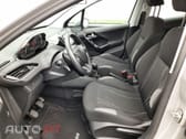 Peugeot 208 1.2 VTi Active