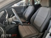 Kia Stonic 1.2 Dynamic