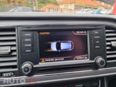 Seat Leon 2.0 TDI FR S/S