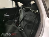 Mercedes-Benz GLA 250 e Style