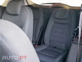 Ford S-Max 2.0 TDCi Titanium 7L 143g