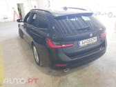 BMW 320 ver-e-touring-corporate-edition-auto 