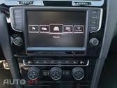 Volkswagen Golf 2.0 TSi R DSG