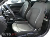 Audi A1 1.6 TDI Advance