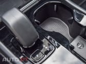Volvo C40 Recharge Extended Range Plus