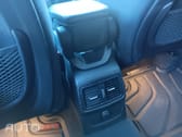 BMW X2 XDRIVE 20D