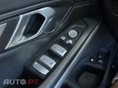 BMW 330 e Corporate Edition Auto