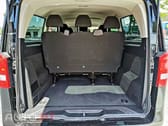 Mercedes-Benz Vito 114 CDi/34 Pro
