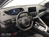 Peugeot 5008 1.5 BlueHDi Active Pack EAT8