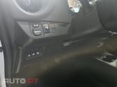 Toyota Yaris 1.0 VVT-i ACtive