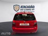 Citroen C2 VTR 1.4 HDI
