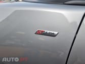 Ford Puma 1.0 Ecoboost ST-LINE