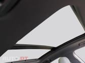 Audi Q4 E-Tron I.V.A DEDUTIVEL 50 quattro