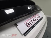 Citroen e-C4 50 kWh Shine