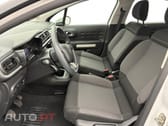 Citroen C3 1.2 PureTech YOU!