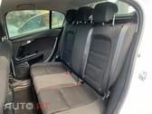Fiat Tipo 1.3 M-Jet Easy