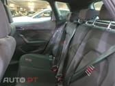 Seat Arona 1.0 TSI FR