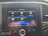 Renault Mégane 1.5 dCi Zen