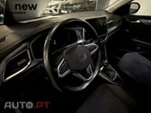Volkswagen T-Roc T-Roc 1.0 TSI Style