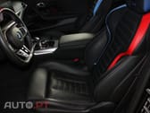 BMW M2 Auto