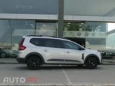 Dacia Jogger 1.0 ECO-G Expression 7L Bi-Fuel