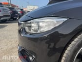 BMW 420 d Line Sport