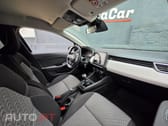 Renault Clio 1.0 TCe Evolution