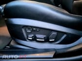 BMW 520 Luxury Line