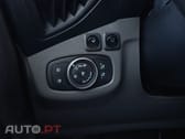 Ford Transit Connect Connect 1.5 TDCi 200 L1 Active Powershift