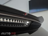 Peugeot 308 SW 1.6 e-HDi Allure