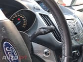 Ford C-Max 1.0 SCTi Titanium