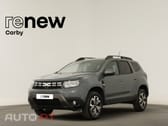 Dacia Duster Duster 1.0 TCe Journey