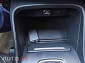 Volvo XC40 2.0 D3 Momentum Plus