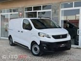 Peugeot Expert 1.6 BlueHDi L3H1