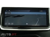 Peugeot 2008 2008 1.2 PureTech Allure EAT8
