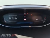 Peugeot 5008 1.2 PureTech Allure Pack EAT8
