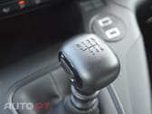 Opel Combo 1.5 CDTi L2H1
