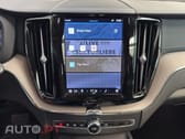 Volvo XC60 T8 Twin Engine  I.V.A DEDUTIVEL