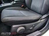 Mercedes-Benz C 200 CDI