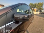 Mercedes-Benz B 180 CDi Urban