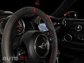 MINI Cooper COOPER S AUTO - KIT JCW