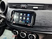 Alfa Romeo Giulietta 1.6 JTDm Sport