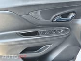 Opel Mokka X 1.4 T Innovation GPL