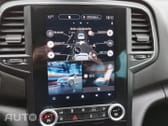 Renault Mégane 1.5 Blue dCi Bose Edition EDC