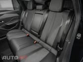 Peugeot 308 SW 1.2 PureTech Allure Full LED