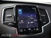 Volvo XC90 T8  AWD HYBRID Inscription